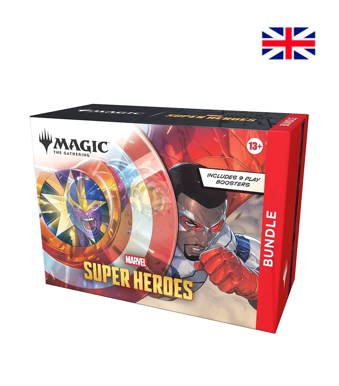 bundle-tcg-marvel-super-heroes-ingles-magic-the-gathering